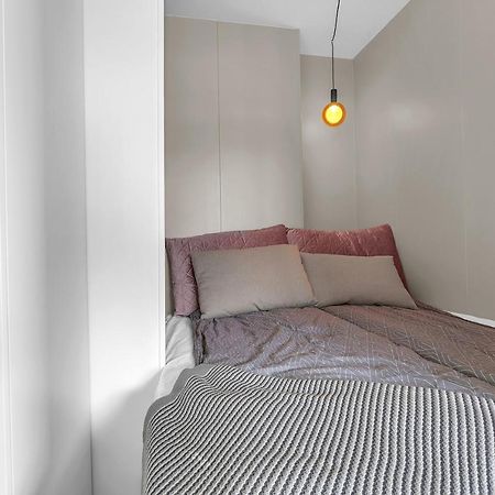 Cozy Haven In Hafnarfjoerthur Apartment Exterior photo